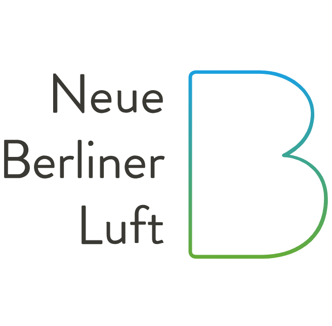 Weitere Partner